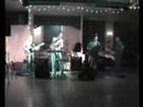 Its Too Bad by Buzzbox Its Too Bad by Buzzbox