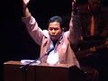 Hasan Aspahani - Bibirku Bersujud di Bibirmu