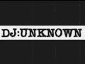 I wanna chat secret story dj unkown remix
