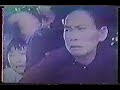 1972 Anti-Vietman War PSAs Commercials (Motherhood and the Flag)