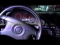 BMW M5 E34 in detail + F10 Frozen Black, M5 E60, M5 E39 and BMW M5 E34: M5BOARD.com (Vlog #11)