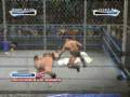 videos de triple threat