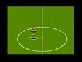 Kick Off 3: European Challenge (Gameplay) Partido 2 (2/2)