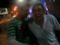 videos de natal 973
