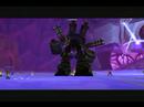 Fallen Heroes Vs Void Reaver Fallen Heroes Vs Void Reaver