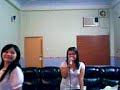 Mong uoc ki niem xua