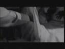 ?????? by cool mido.wmv