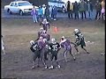 Aledo vs. Morrison (2nd Half)