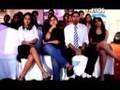 Mahesh Bhatt Speaks on Big Adda. Com
