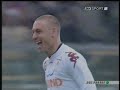 Livorno-Roma 1-1