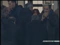 Livorno-Roma 1-1