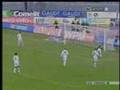 Livorno-Roma 1-1