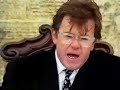 Jonathan Meades :: Brick and Mortars (1/3)