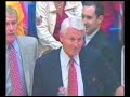 cal-arizona.html