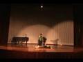 MGS Dance Dance Audition