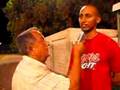 videos de Entrevista con Wilfred Duverge de la Seleccion Nacional