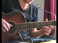 for-my-father-andy-mckee-cover.html