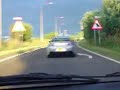 vauxhal corsa 2.0 16v Vs Jap spec mazda RX8 250bhp