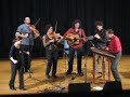 Genticorum Jam Genticorum Jam