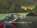 World-of-Warcraft-To