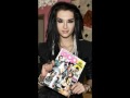 HAPPY 20TH B-DAY TOM&BILL KAULITZ!