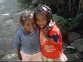 Ethiopia
