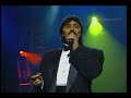 MI DESENGAÑO.ROBERTO ROENA CON SU ORQUESTA APOLLO SOUND