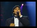 EL ANTIGUO MIEMBRO DE EL GRAN COMBO!