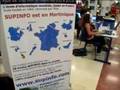 videos de supinfo