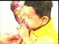 Video Penilaian Perkembangan Kanak-kanak 2 Video Penilaian Perkembangan Kanak-kanak 2