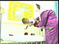 Video Penilaian Perkembangan Kanak-kanak 2