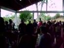 A Banda que est� revolucionando \" Eletrobanda\"