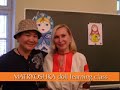 Russia-Matryoshka doll class Russia-Matryoshka doll class