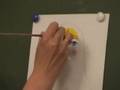 Russia-Matryoshka doll class