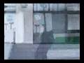 NOMAD SKATEBOARDS JAPAN TOUR VIDEO