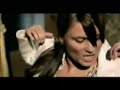 AnnaGrace - You Make Me Feel (Vodoo & Serano Club Mix) by Ji AnnaGrace - You Make Me Feel (Vodoo & Serano Club Mix) by Ji
