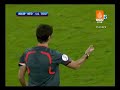 Referee Skillz - ?????? ??? ?????? Referee Skillz - ?????? ??? ??????