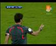 Referee Skillz - مهارات حكم مباراة