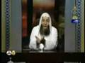 محمد حسان و من أدمن المواقع الإباحيه