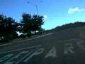 pop 100 sossego