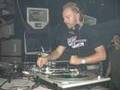 Sven Vaeth marionette the Sound of the sixth season
