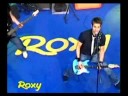 Ex Presidenti - Surf Punk (Live Miti Della Musica Volkswagen)