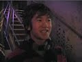 Juse Crew Interview