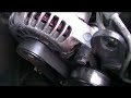 3100 cold start up the so call piston slap 3100 cold start up the so call piston slap