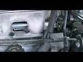 3100 cold start up the so call piston slap
