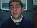 videos de LFR Game 21 - Kovalchuk the 'Knucks - Leafs Lose 6-3