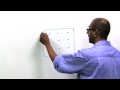 Maximizing Air Traffic - Part 1: Maximize Channel Reuse