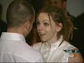 Global News Edmonton story on 7/7/7 Weddings