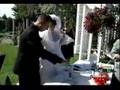 Global News Edmonton story on 7/7/7 Weddings