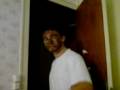 videos de mamadou
